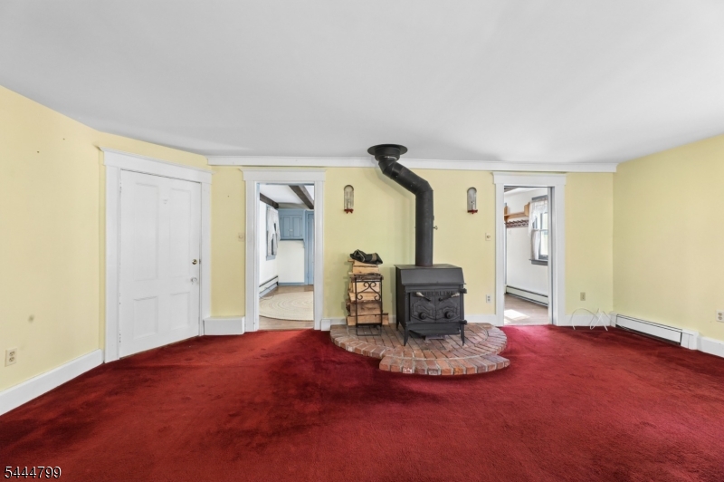 105 Harrison Ave Property Photo 10