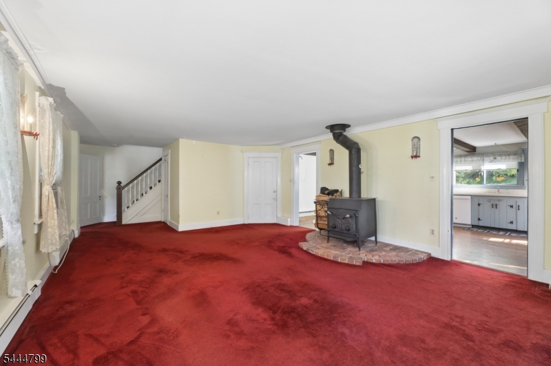 105 Harrison Ave Property Photo 11
