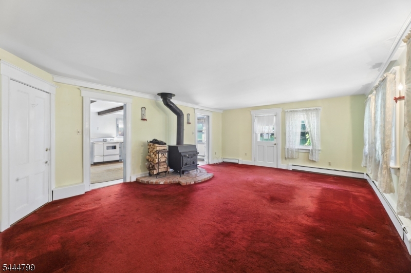 105 Harrison Ave Property Photo 12