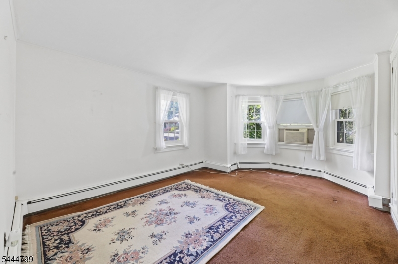 105 Harrison Ave Property Photo 15