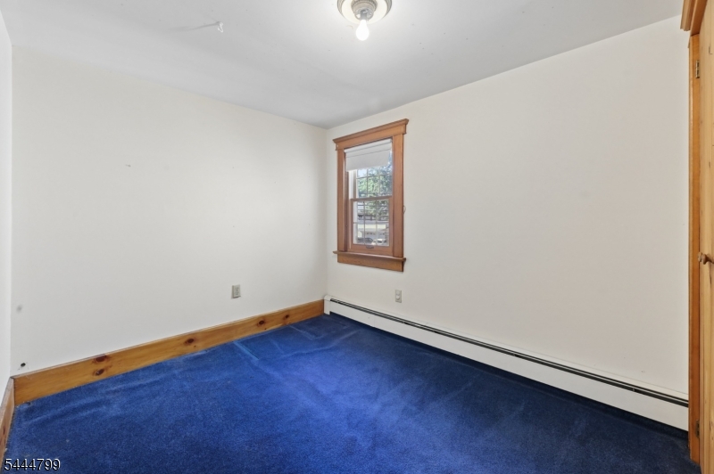 105 Harrison Ave Property Photo 20