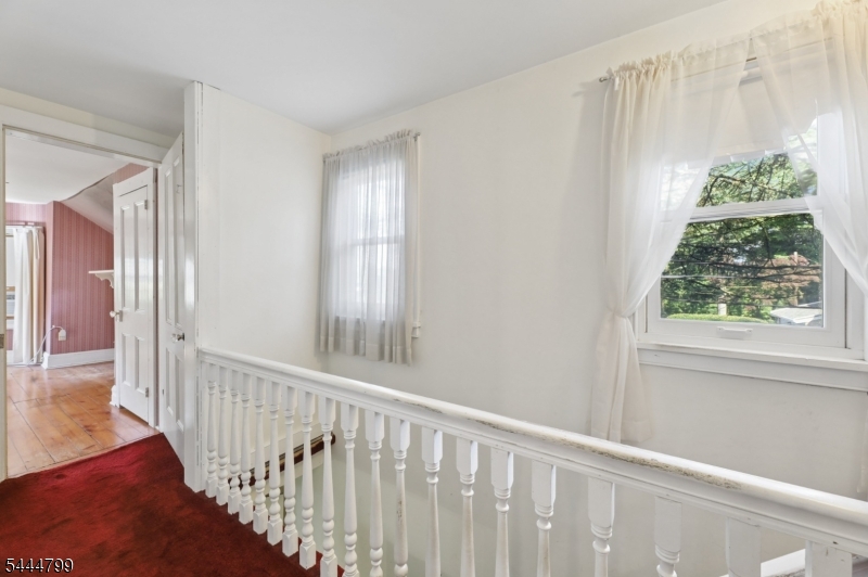 105 Harrison Ave Property Photo 21