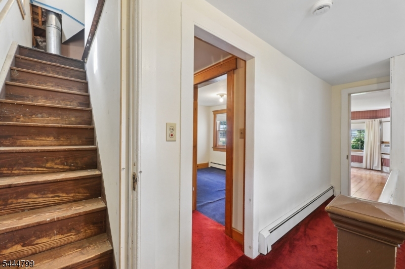 105 Harrison Ave Property Photo 22