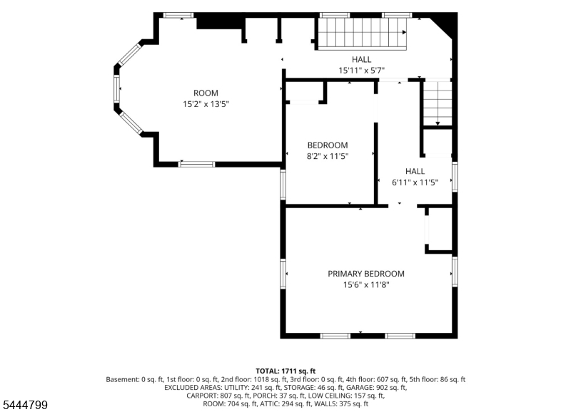 105 Harrison Ave Property Photo 26