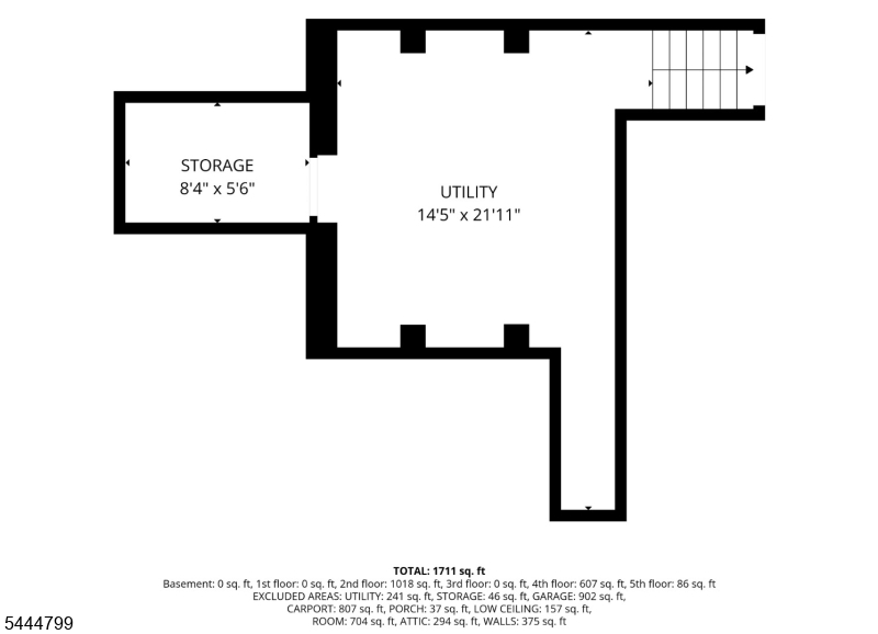 105 Harrison Ave Property Photo 28