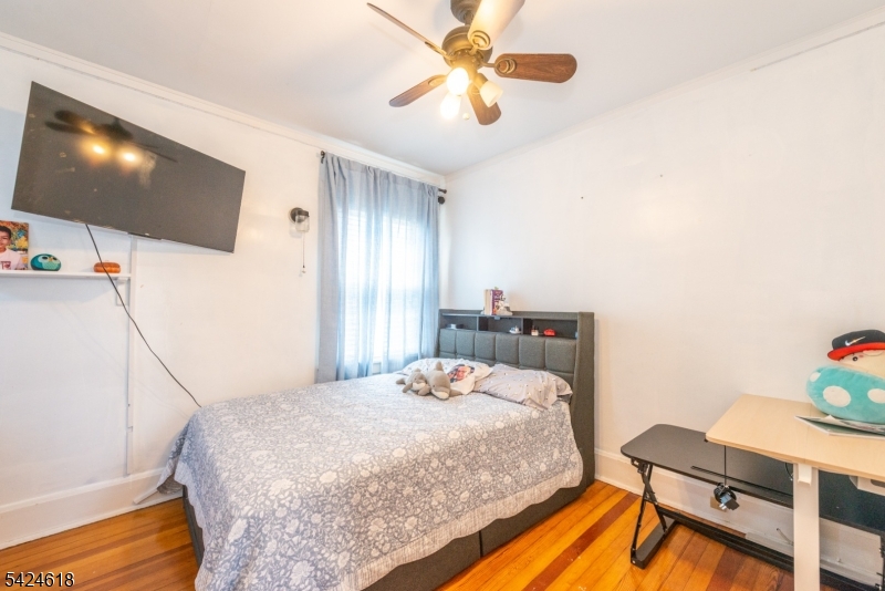 77 1st Ave Property Photo 16