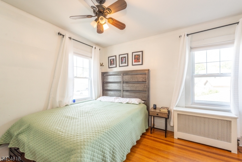 77 1st Ave Property Photo 19