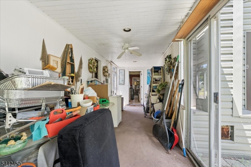 42 Walnut St Property Photo 20