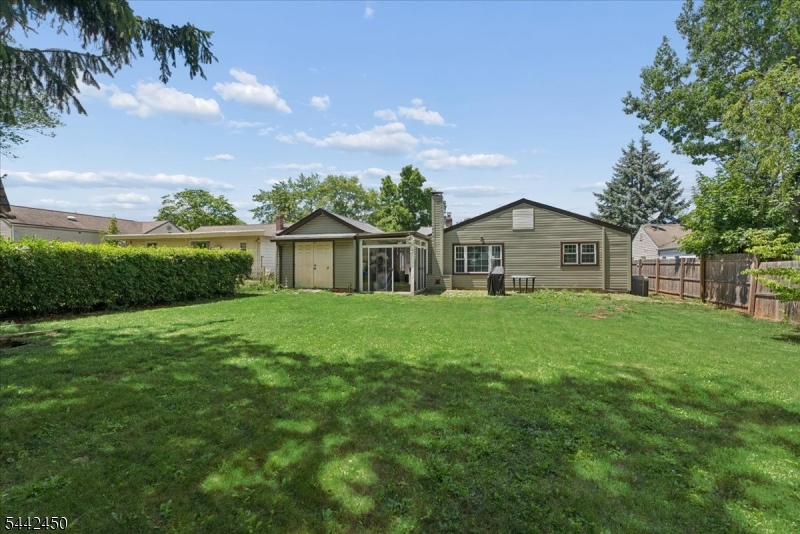 42 Walnut St Property Photo 22