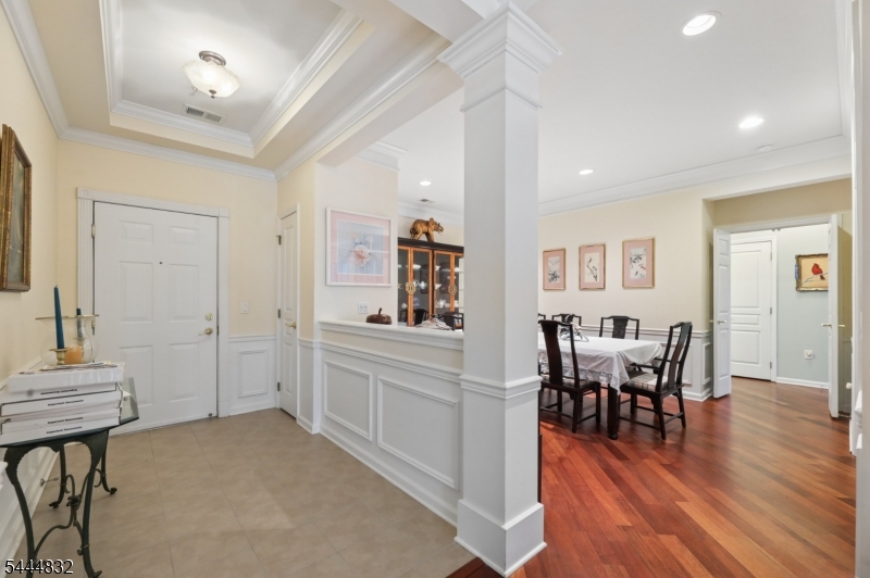 7118 Warrens Way 118 Property Photo 6