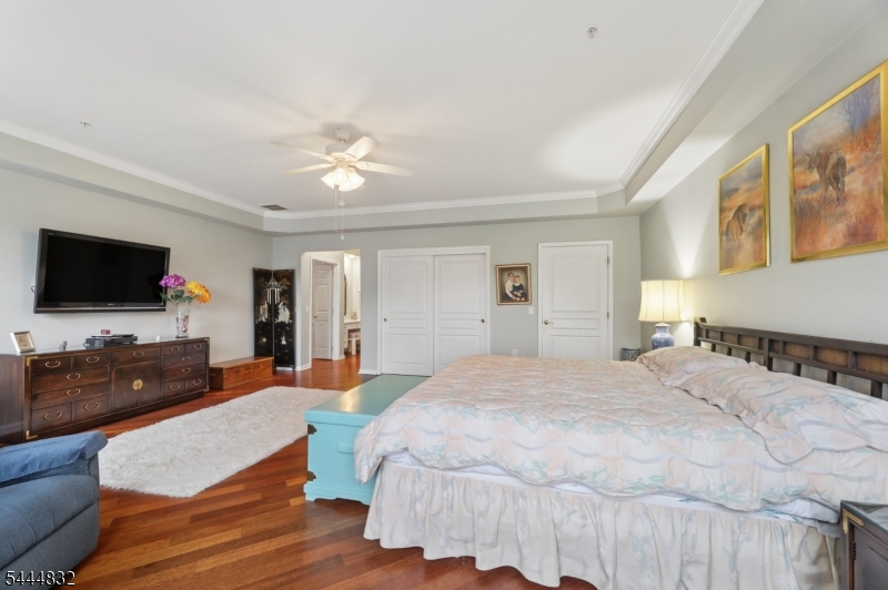 7118 Warrens Way 118 Property Photo 11