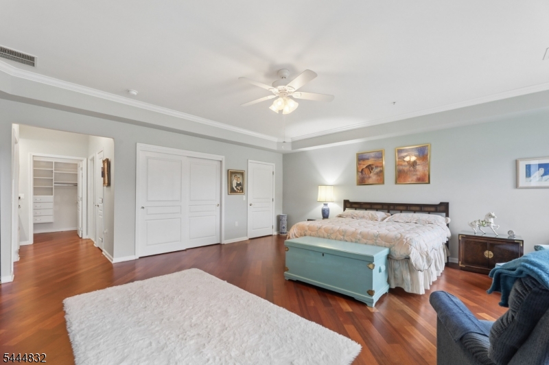 7118 Warrens Way 118 Property Photo 12