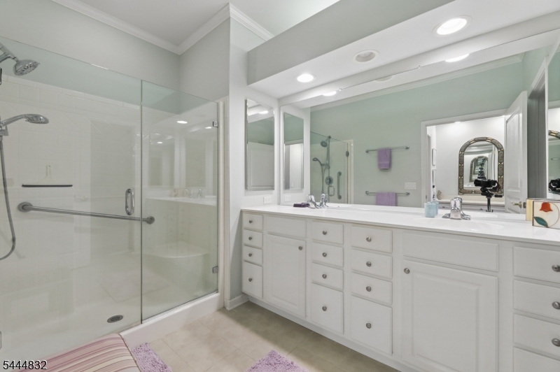 7118 Warrens Way 118 Property Photo 15