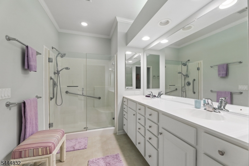 7118 Warrens Way 118 Property Photo 16