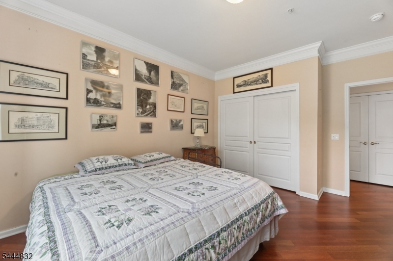 7118 Warrens Way 118 Property Photo 23