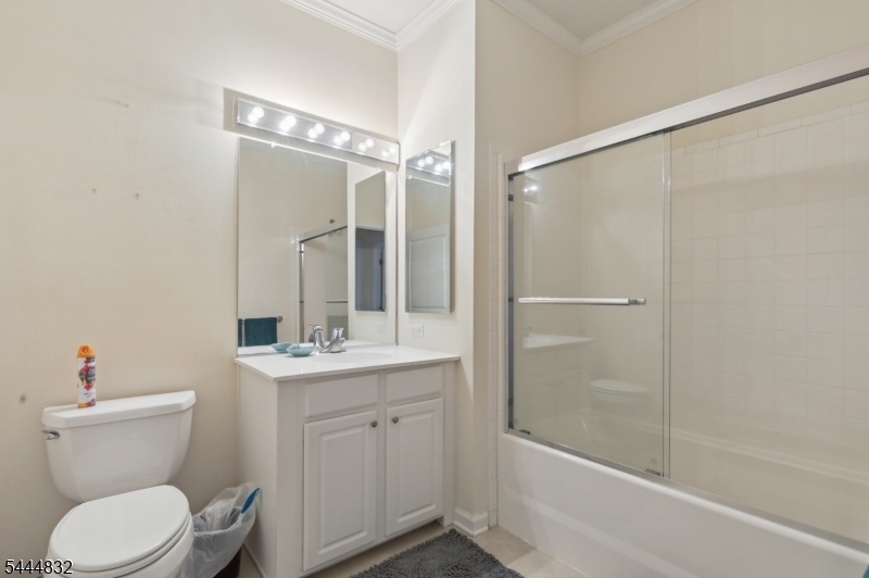 7118 Warrens Way 118 Property Photo 25