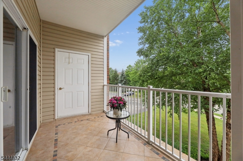 7118 Warrens Way 118 Property Photo 26