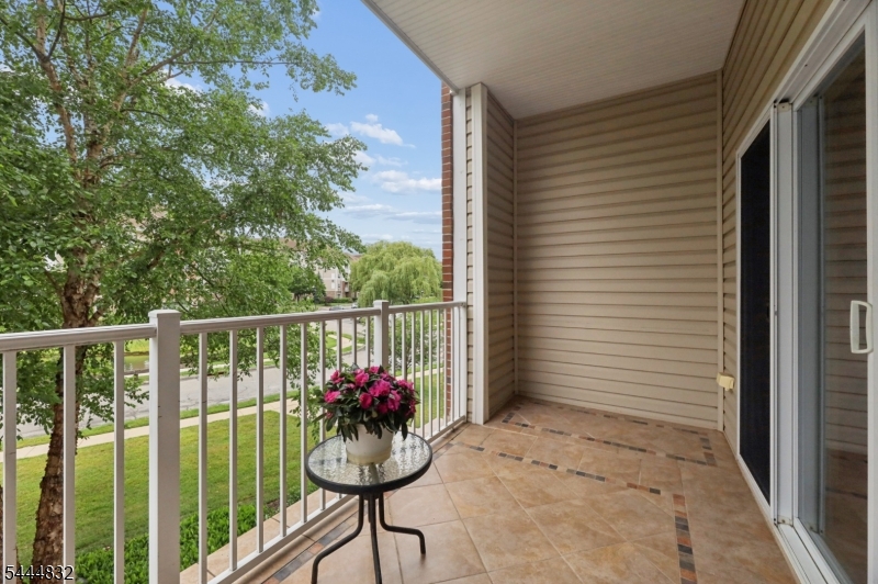 7118 Warrens Way 118 Property Photo 27