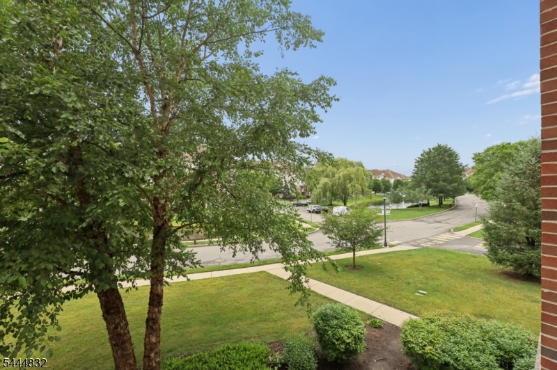 7118 Warrens Way 118 Property Photo 28