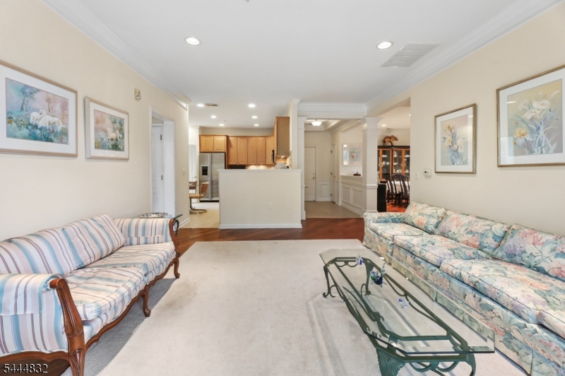 7118 Warrens Way 118 Property Photo 29