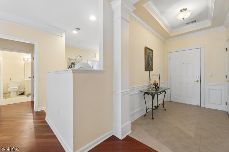 7118 Warrens Way 118 Property Photo 30