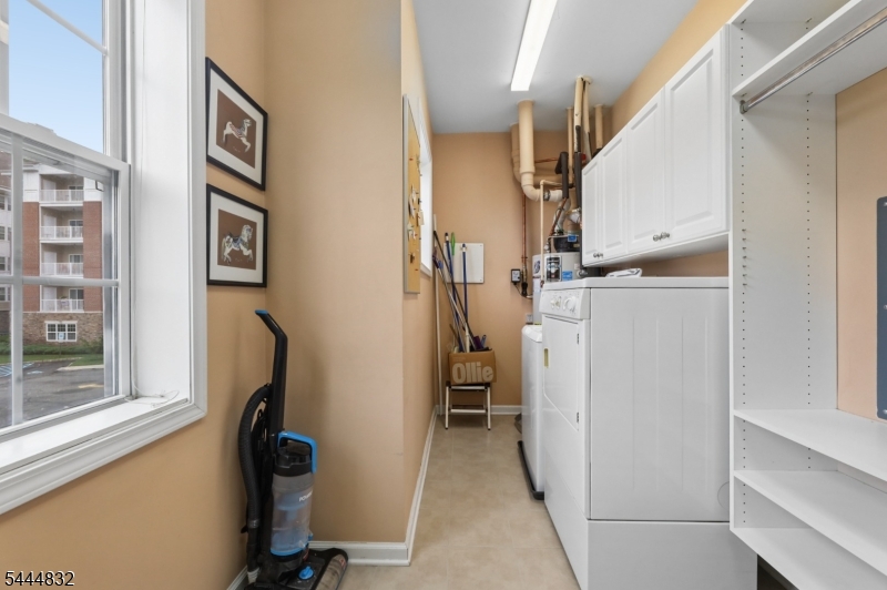 7118 Warrens Way 118 Property Photo 33