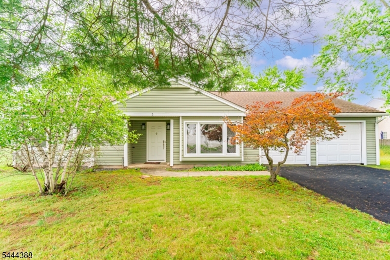 3 Wilkens Dr Property Photo 1