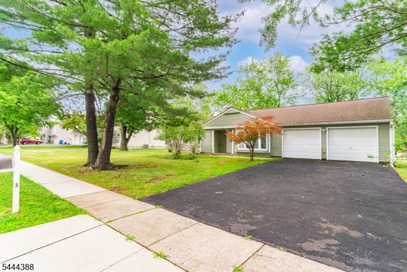 3 Wilkens Dr Property Photo 3