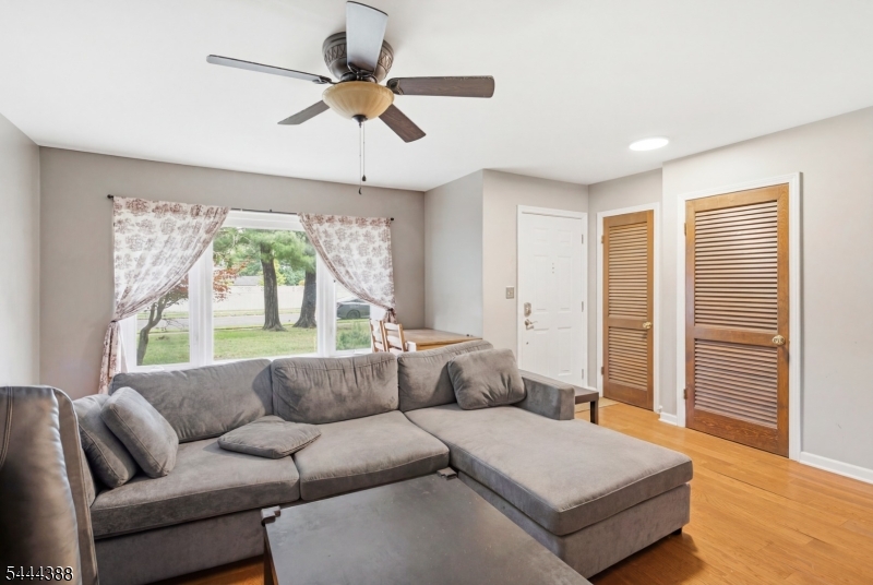 3 Wilkens Dr Property Photo 6