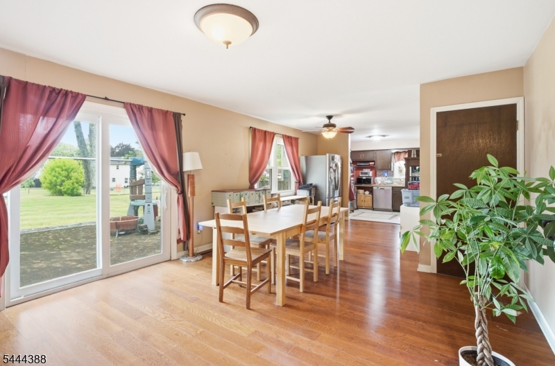3 Wilkens Dr Property Photo 7