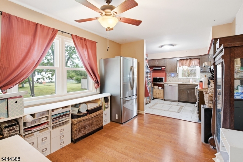 3 Wilkens Dr Property Photo 8