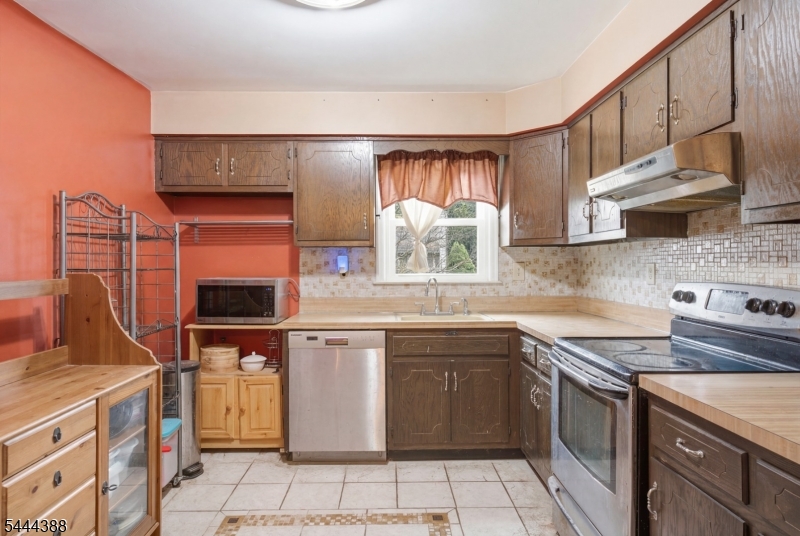 3 Wilkens Dr Property Photo 9