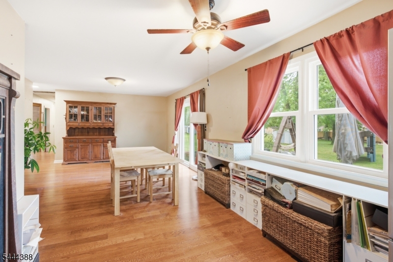3 Wilkens Dr Property Photo 10