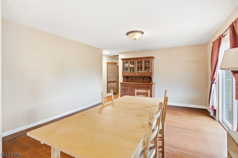 3 Wilkens Dr Property Photo 11