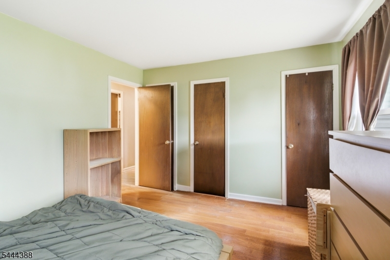 3 Wilkens Dr Property Photo 13