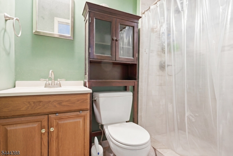 3 Wilkens Dr Property Photo 14