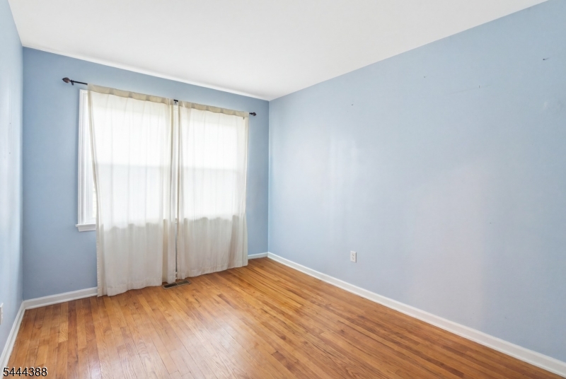 3 Wilkens Dr Property Photo 15