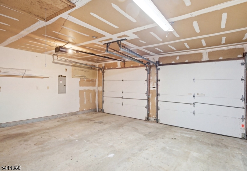 3 Wilkens Dr Property Photo 18
