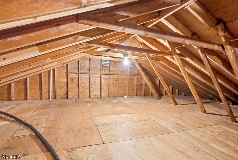 3 Wilkens Dr Property Photo 20