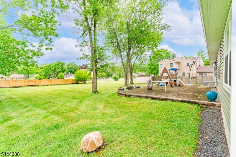 3 Wilkens Dr Property Photo 21