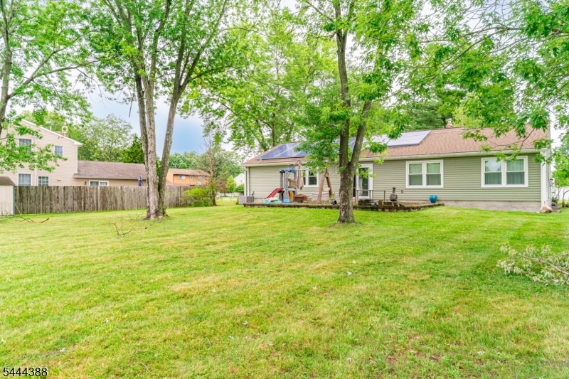 3 Wilkens Dr Property Photo 22