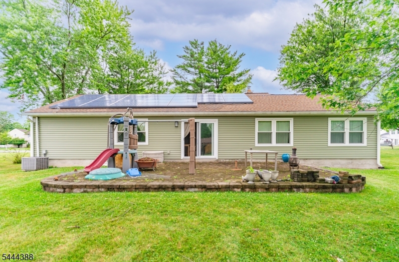 3 Wilkens Dr Property Photo 23