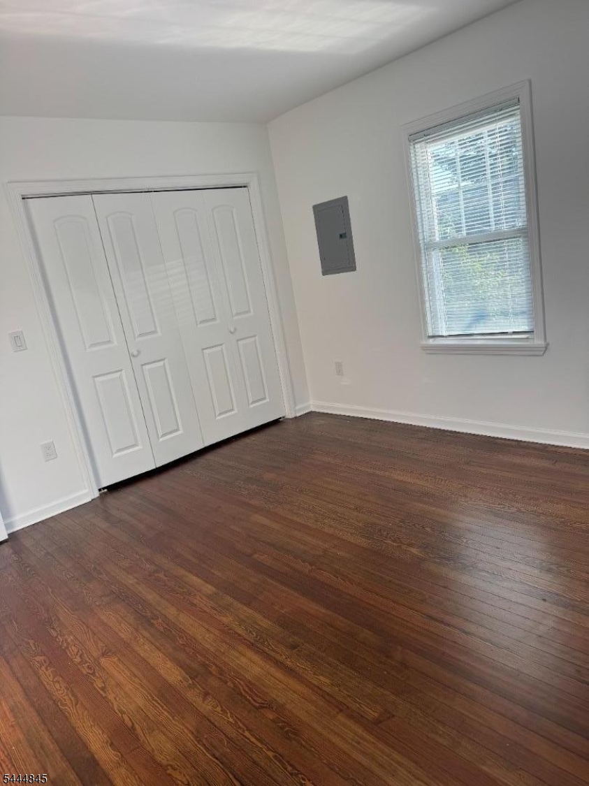 50 Elm Rd Property Photo 8