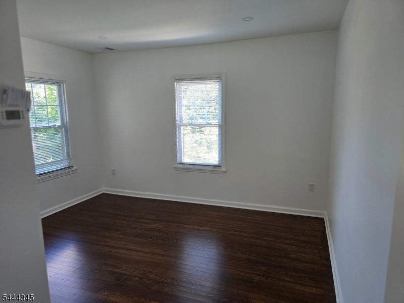 50 Elm Rd Property Photo 10