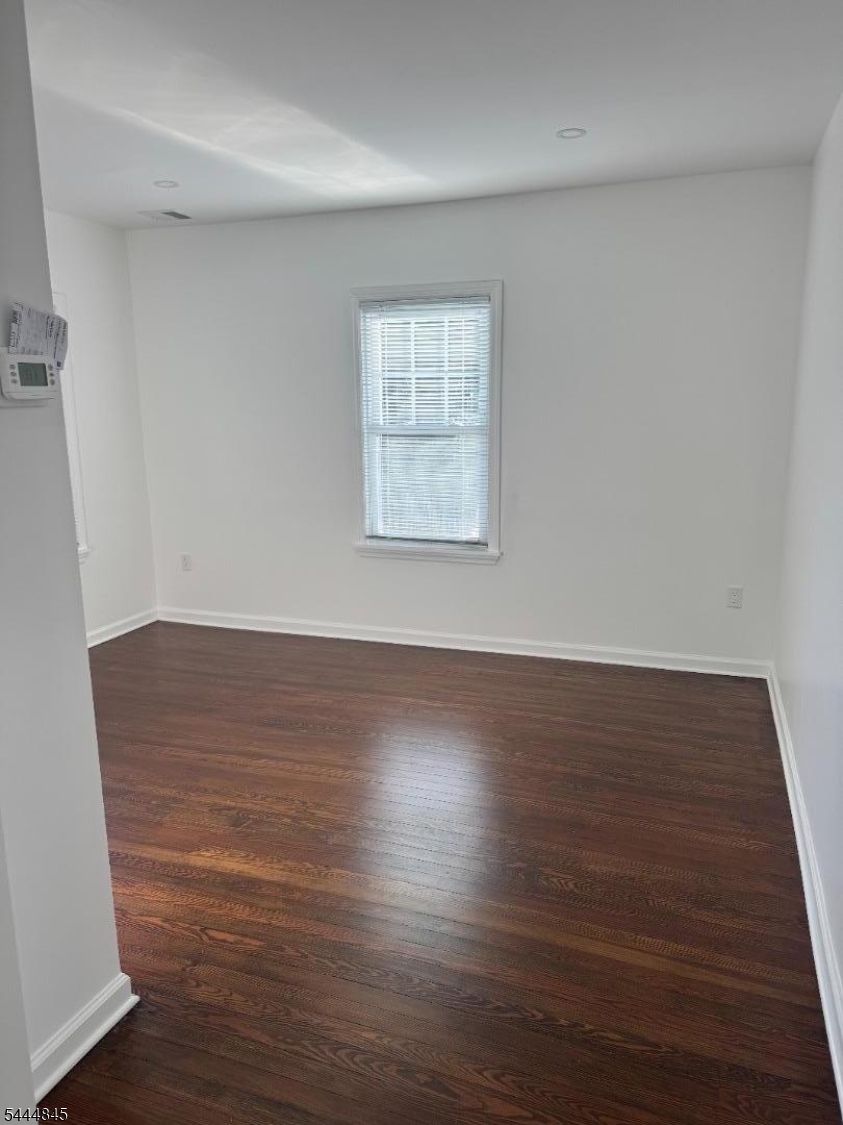50 Elm Rd Property Photo 12