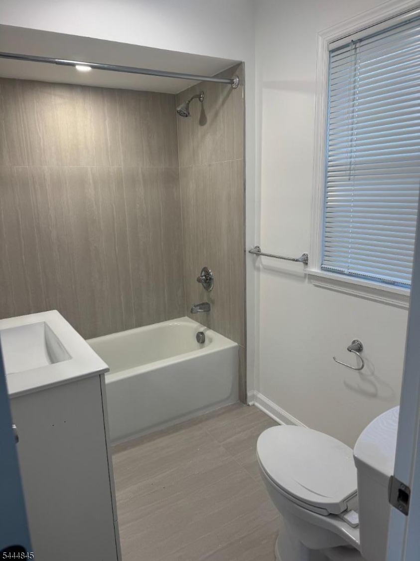 50 Elm Rd Property Photo 17