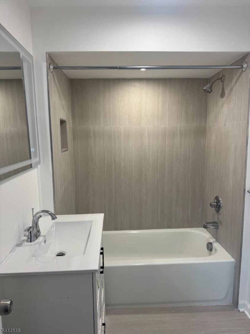 50 Elm Rd Property Photo 18