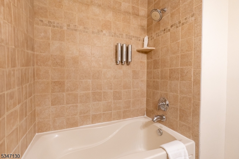 2 Chamonix Dr 103 Property Photo 7
