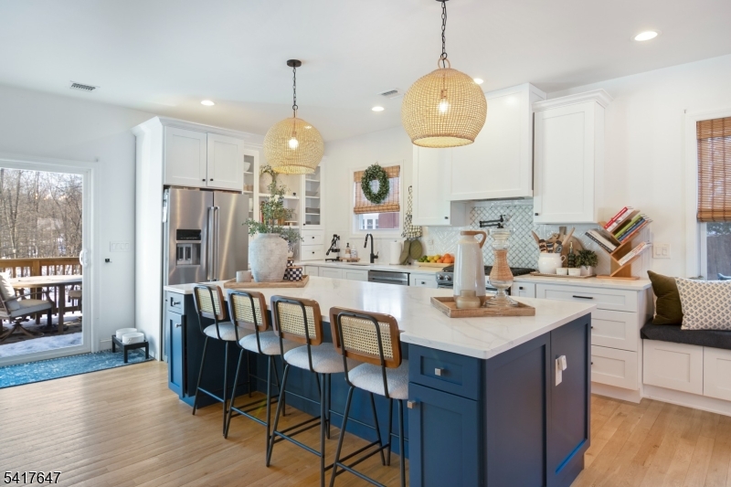 9 Apache Trl Property Photo 1
