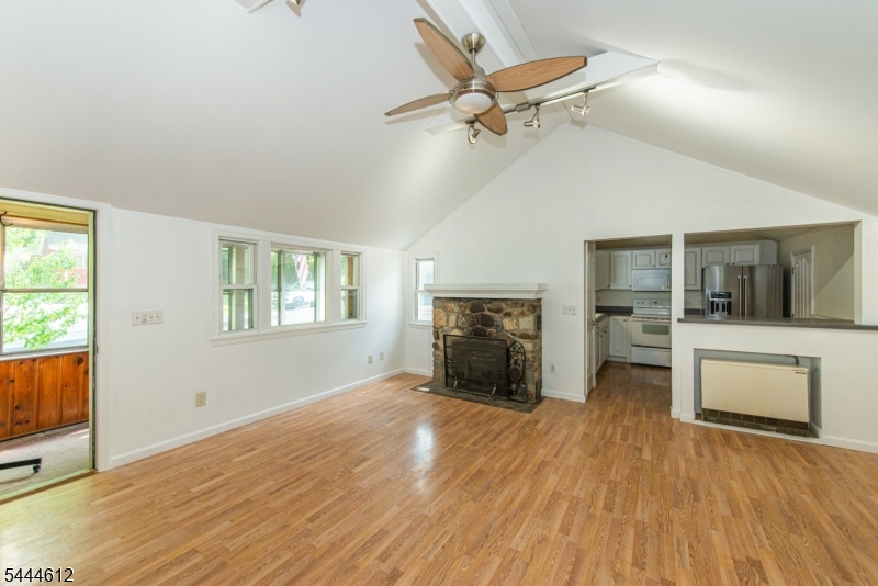 204 Keota Rd Property Photo 8
